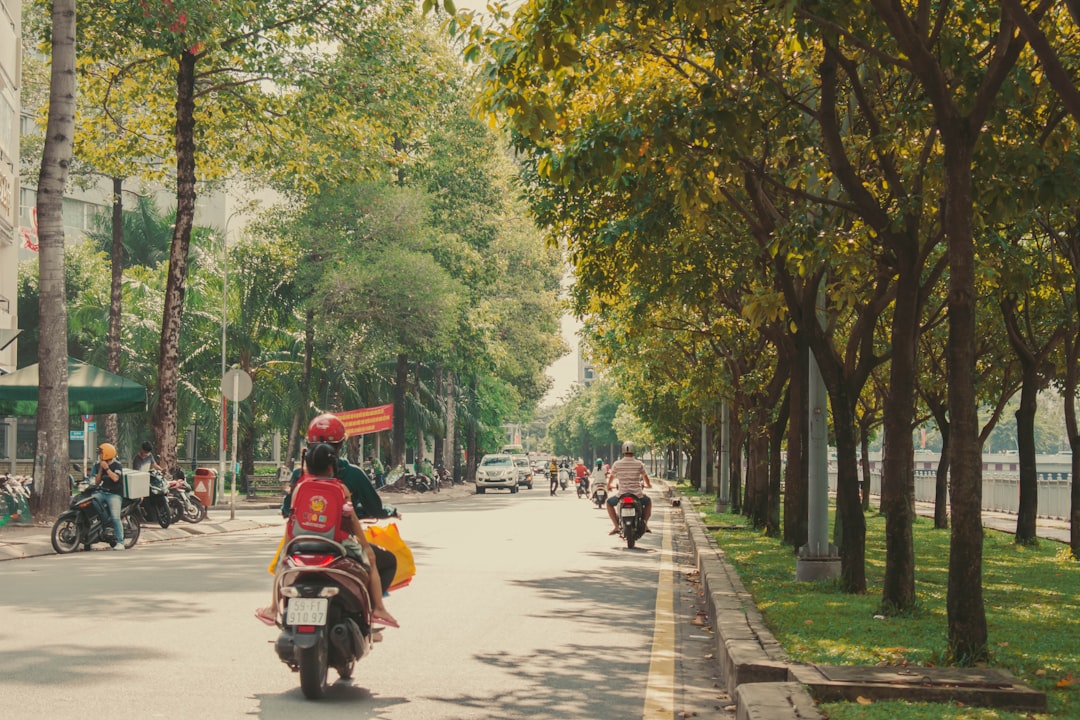 イメージ：2. 育成システムと芸能事務所の役割