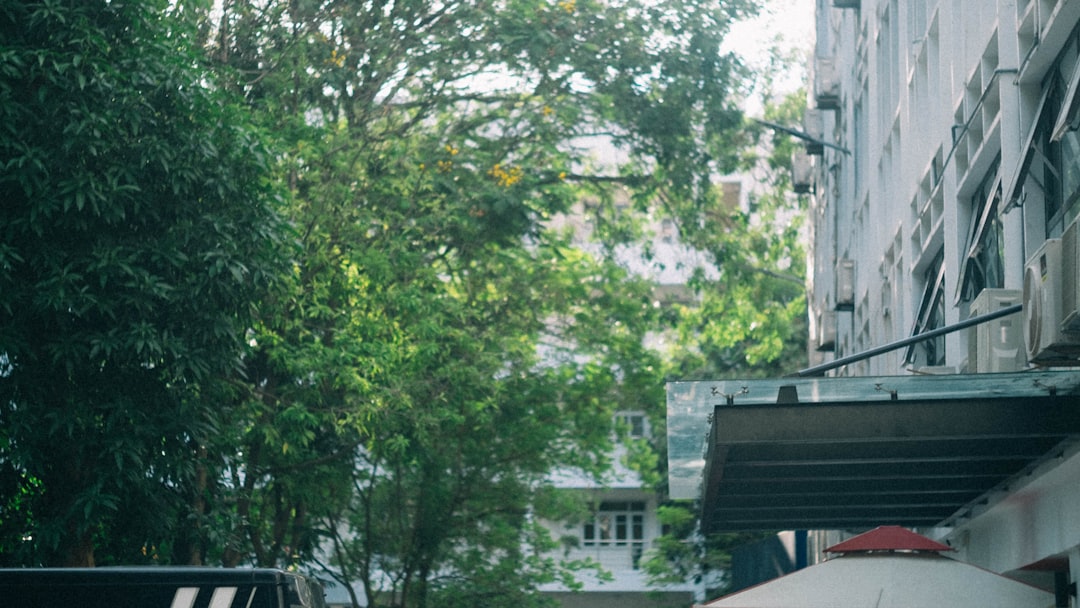 イメージ:4. 個人の時間の使い方