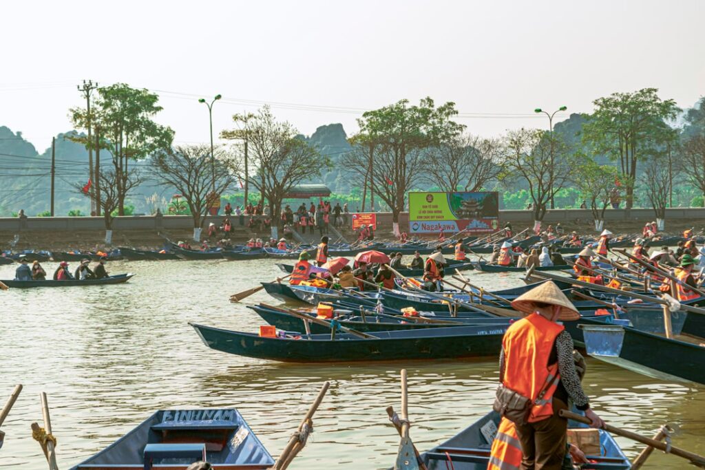 【エンタメ編 第15回】イベントとフェスの参加文化