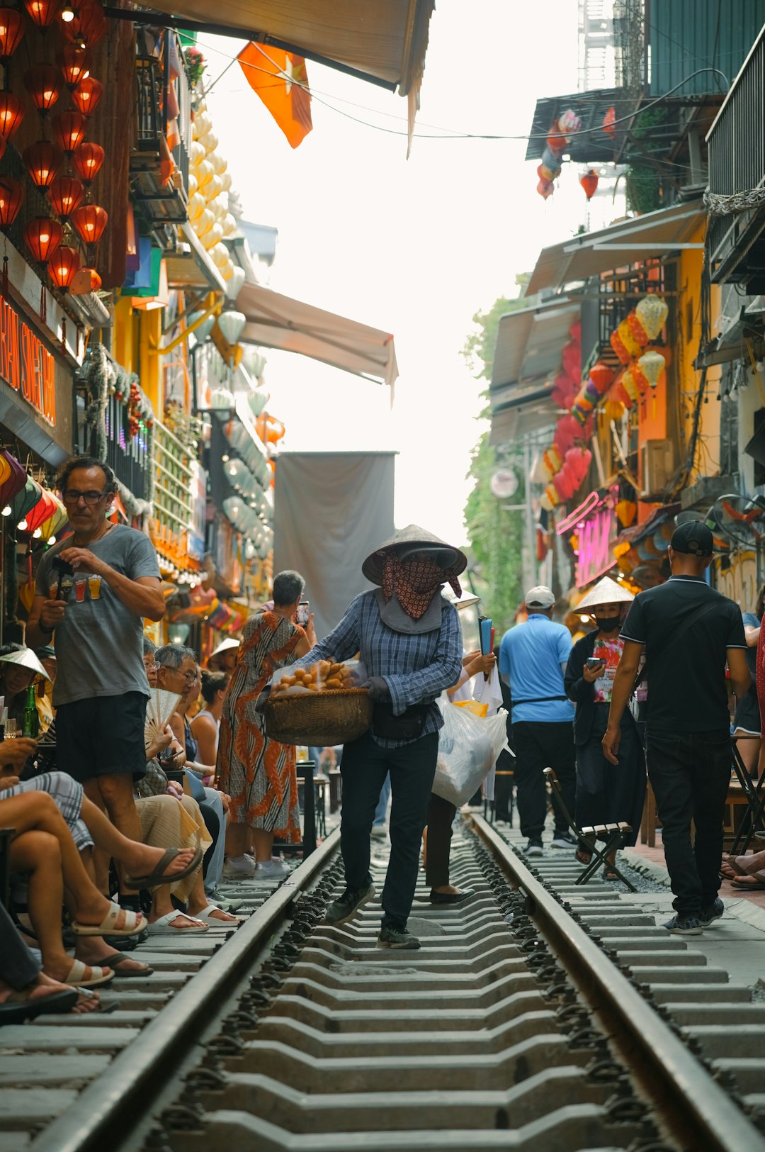 イメージ:5. 趣味から見える価値観と社会性
