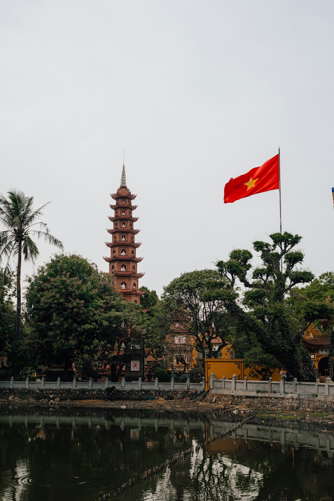 イメージ：3. 契約の流れと社内調整