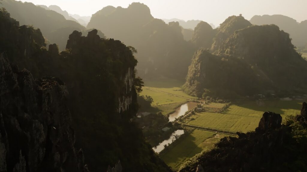 【ライフ編 第18回】祝日の過ごし方