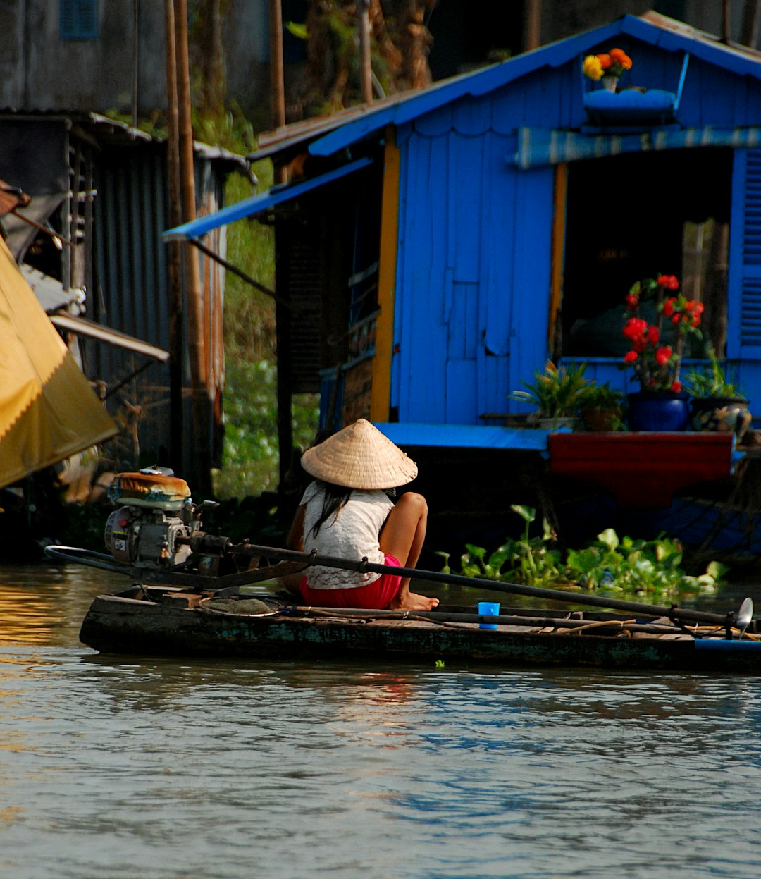 イメージ：4. 契約の流れと書面文化