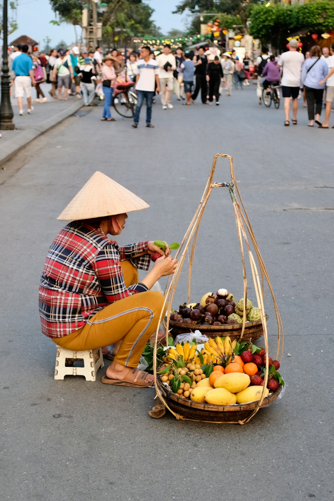 イメージ：5. 祝日から見える価値観と社会構造