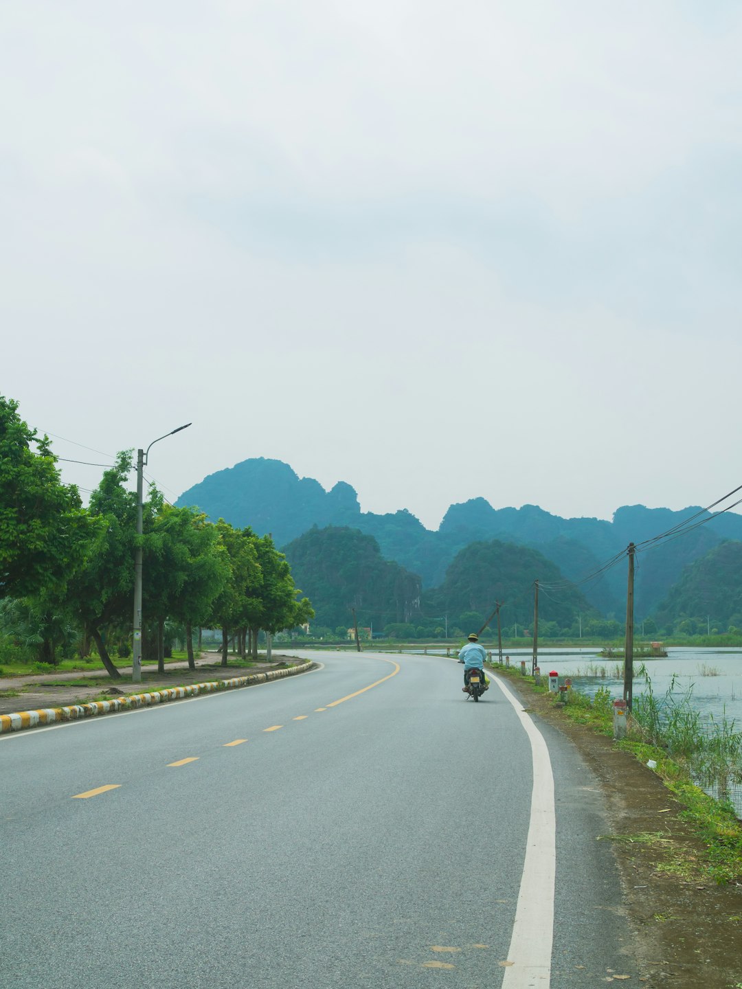 イメージ：3. 旅行や外出の傾向