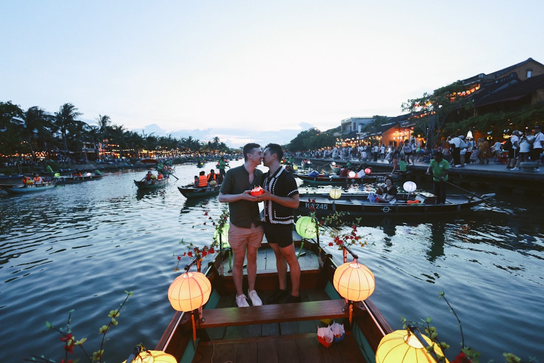 イメージ：5. 伝統芸能が果たす文化継承の役割