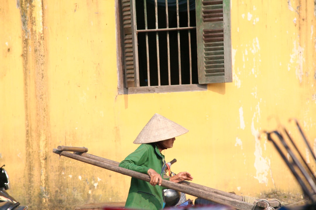 イメージ：2. 調理器具と家庭の台所事情