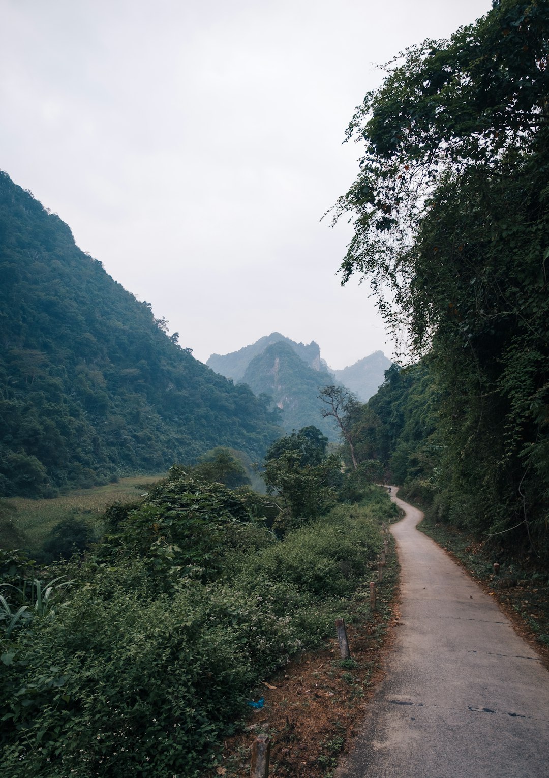 イメージ:2. 行き方(ハノイからのアクセス・飛行機・バス)