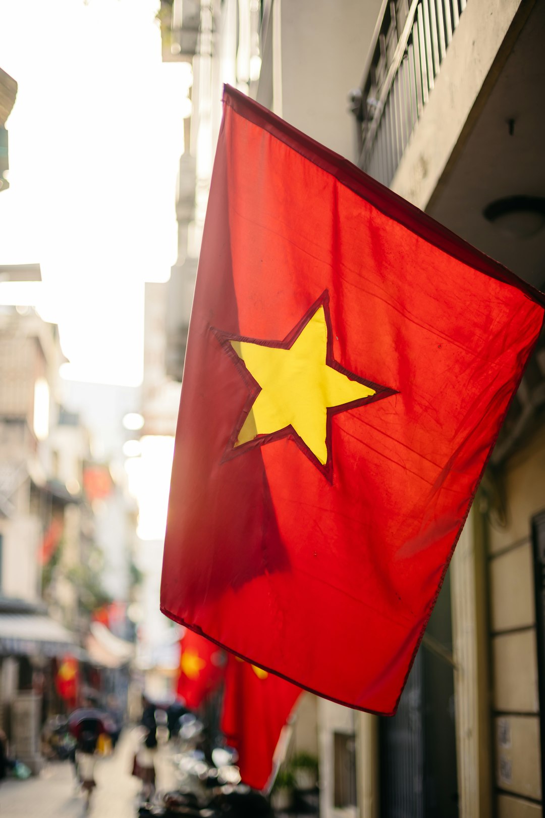 イメージ:4. 視聴者の反応とSNSでの拡散