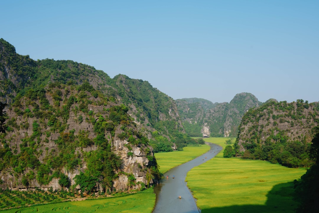 イメージ：2. 貯蓄の習慣と目的