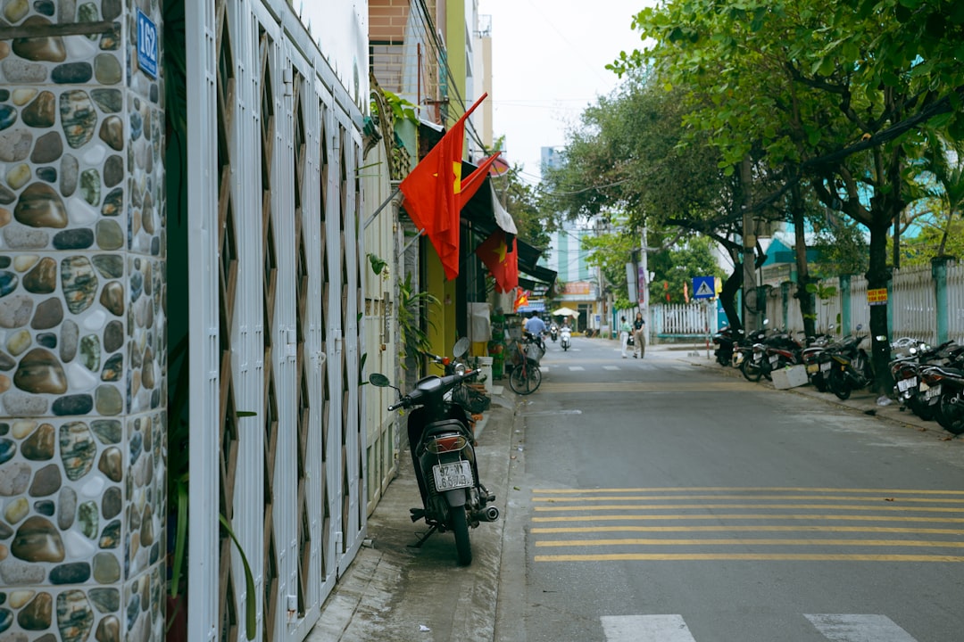 イメージ:1. 洗濯の頻度とタイミング