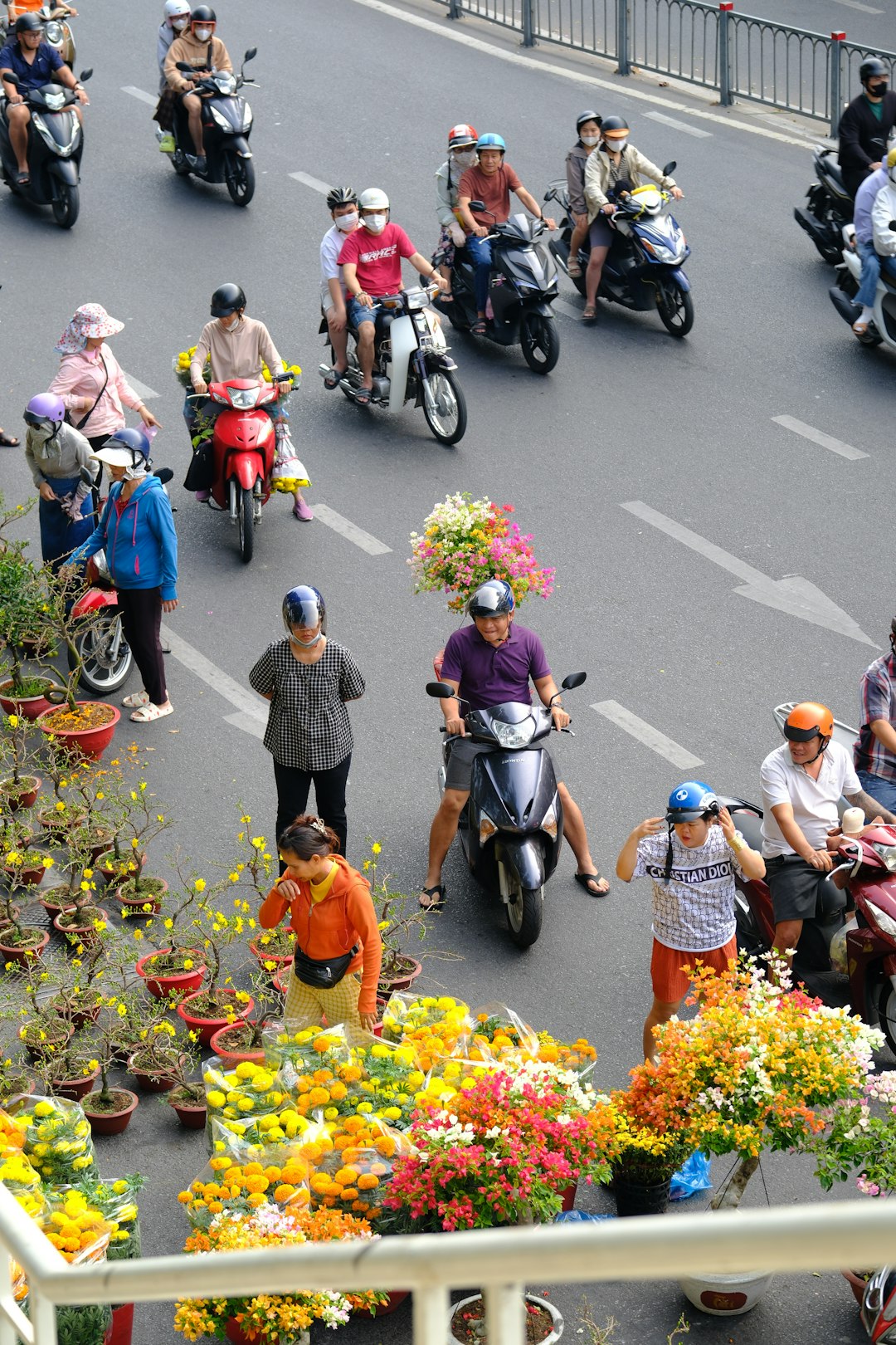 イメージ：3. 家計管理のスタイル