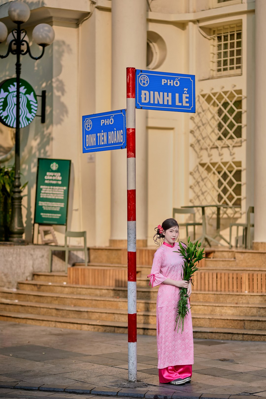 イメージ:1. 人気バラエティ番組の構成とジャンル