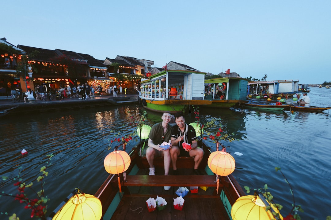 イメージ：7. まとめとおすすめの楽しみ方