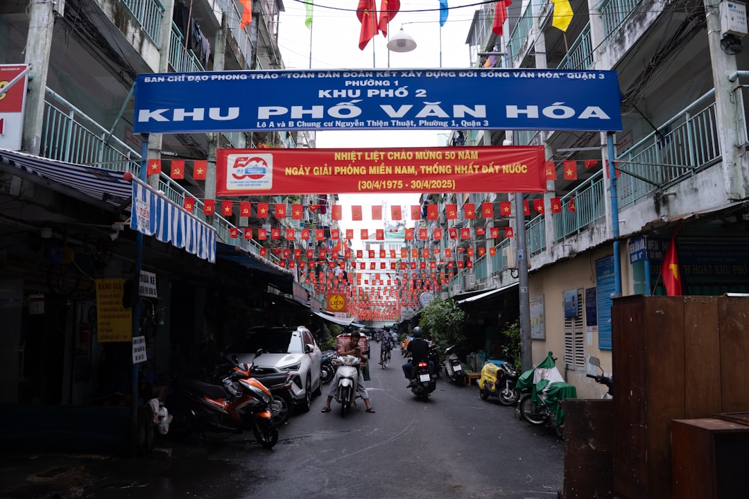 イメージ:3. 海外コンテンツの扱いと模倣文化